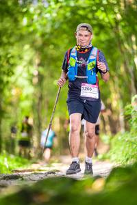 BIB: 
                            <button type="button" onclick="openModal(19382167)" class="btn btn-primary btn-sm float-right btn-popup" data-toggle="modal" data-target=".modal-high-quality">
                        <i class="fas fa-shopping-cart"></i> Add to Cart
                    </button>
                                            <button type="button" onclick="isThisMe(19382167, true)" class="btn btn-success btn-sm float-right btn-popup btn-isme hidden" data-toggle="tooltip" data-placement="bottom" title="นี่คือรูปของคุณใช่ไหม คลิกที่นี่เพื่อเอาเข้าอัลบั้ม">
                        <i class="fas fa-plus"></i> Add to album
                    </button>
                    <button type="button" onclick="isThisMe(19382167, false)" class="btn btn-warning btn-sm float-right btn-popup btn-isnotme hidden">
                        <i class="fas fa-ban"></i> Remove from album
                    </button>